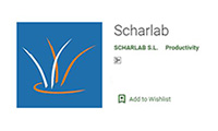 SCAR Scharlab App 1 200x120px (002)